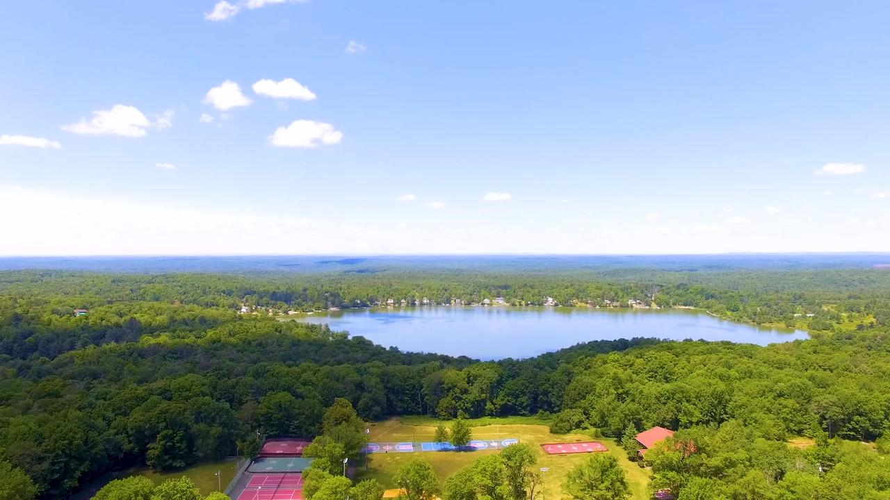 Camp Romimu | The Camp that Cares